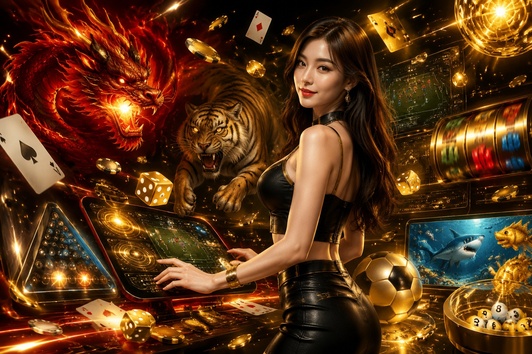 ab789
